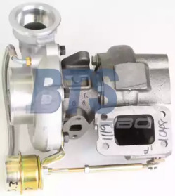 bts turbo t914154bl